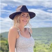 Erfahrene Spanischlehrerin für Konversation und Korrekturlesen